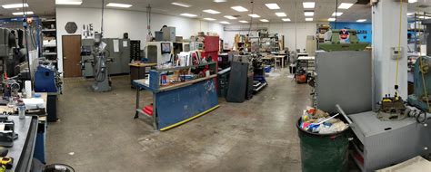 Machine Shop Projects 的图像结果