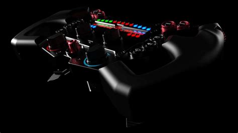 Image result for Train Simulator Racing Wheel