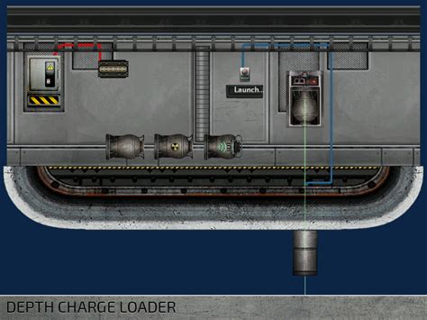 Image result for Barotrauma Sub-Editor Guide