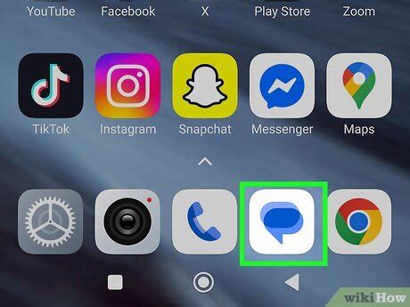 Image result for How to Send Message in Email