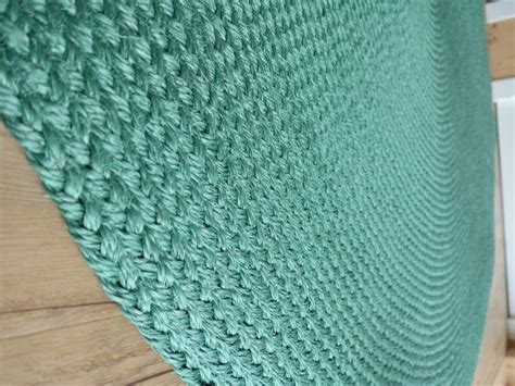 Wunschmaßteppich Bruneck 400 (Sisal), rund & oval