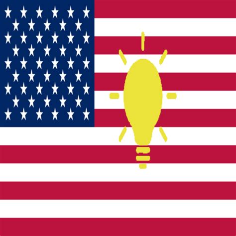 USA History Quiz – Apps on Google Play