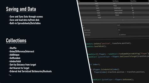 Image result for Editor Extension Unity