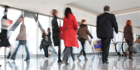 Image result for Delayed Egress Function