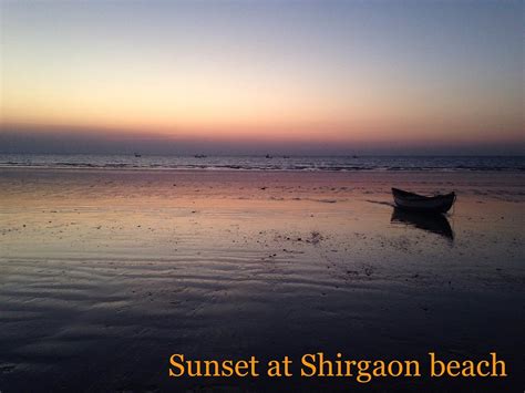 THE 10 BEST Places to Visit in Palghar (2026) - Must-See Attractions