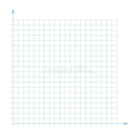 Image result for Cartesian Coordinate System Graph Paper