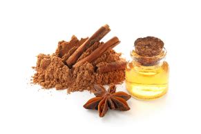Truedent Herbal Toothpaste - Ban Labs Pvt Ltd
