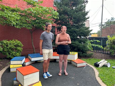 Ypsilanti ballot initiatives target police budget, nonpartisan ...