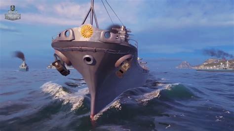 PSO2 Borderless 的图像结果