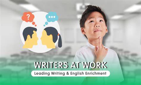 Image result for Flash Forward Editing