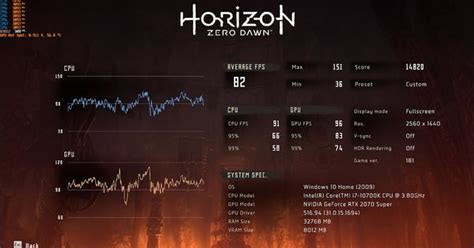 Image result for Alienware Aurora R11 Fan Upgrade