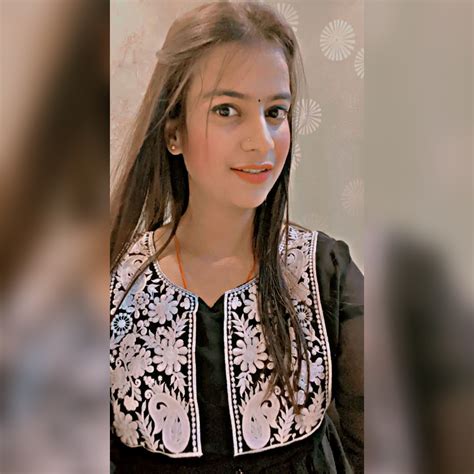 Welcome Swami Atulanand Hindu Mahavidyalaya, Varanasi | Graduate ...