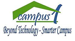 CampusOne Educational Managed Servies | EPO for Education | School ...