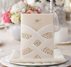 Sle Of Wedding Invitation Card Design by Selling Wedding Invitations Cards Personalized White Sle Of Wedding Invitation Card Design