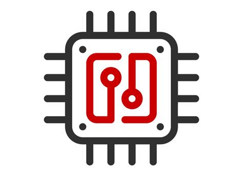 Electrical Engineering Icon 的图像结果