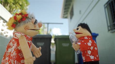 The HI Way Season Two | Honolulu Theatre for Youth