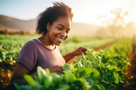 African Farming Methods 的图像结果