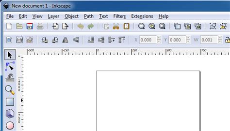 Image result for Free Open Source Software