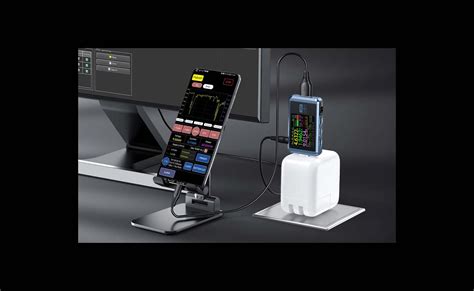 USB Tester 的图像结果