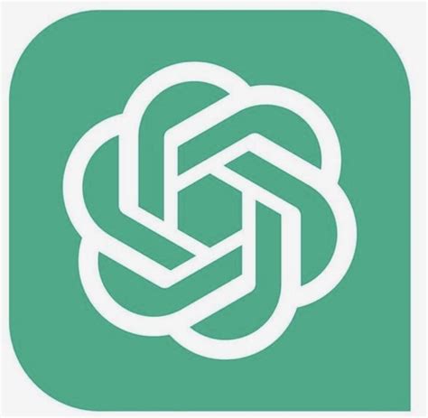 Image result for Swift Language Example