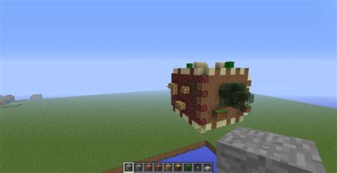 Mini World Map 的图像结果