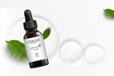 Cerise Naturals Best organic & natural hair & skin care products