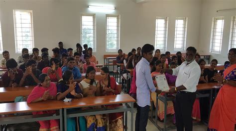 Angel Auditor College of Accounts and Management Studies | CA, CS, ACCA ...