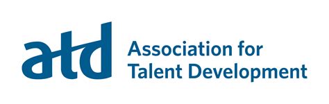 Associate Development Program Logo 的图像结果