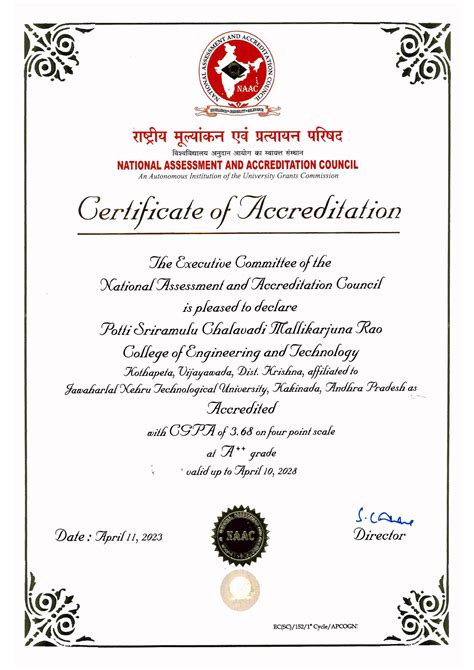 Twitter Facebook Linkedin Youtube