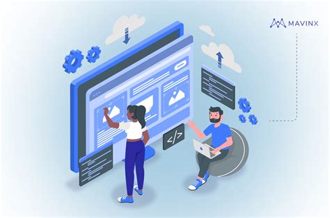 Material Design 的图像结果