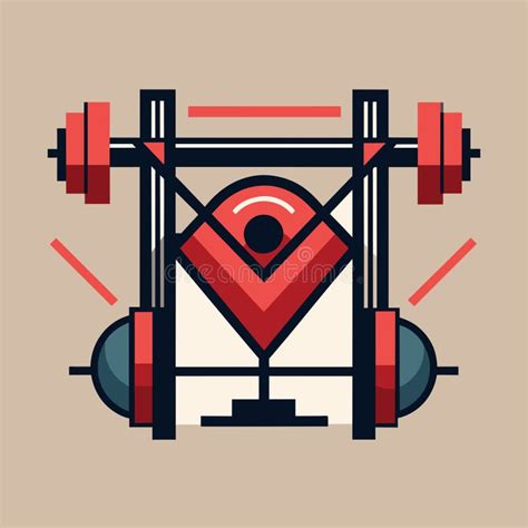 Gym Machine Structure 的图像结果