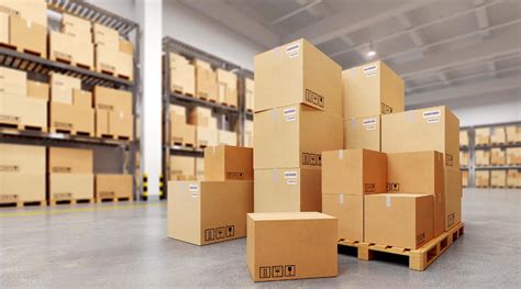 KCM Packers and Movers | Best Relocation Services in India