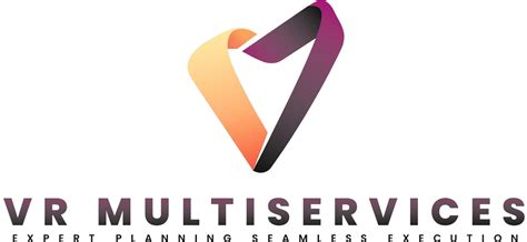 VR Multiservices