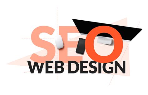 Thiết kế web chuẩn SEO là gì? Thế nào là cấu trúc web chuẩn SEO?