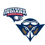 Southern Indiana W v UT Martin W 10/01/2026 | Basketball - Flashscore