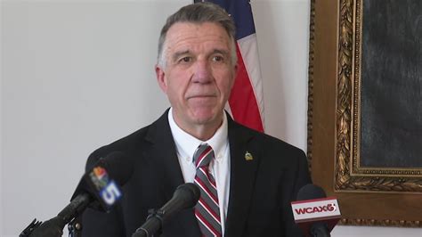 WCAX | Channel 3 | Vermont, New Hampshire, New York