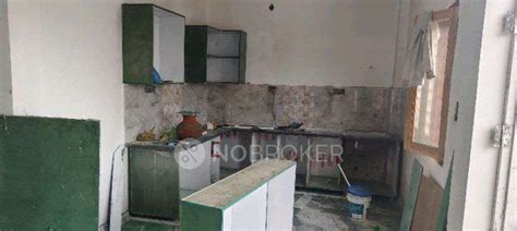 Houses for Sale in Dadri Greater_noida | 18+ - NoBroker