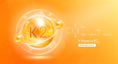 The Best Ratio of Vitamin D3 to K2 – Optimal Dosage Explained