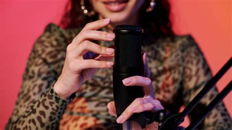 Image result for ASMR Normal