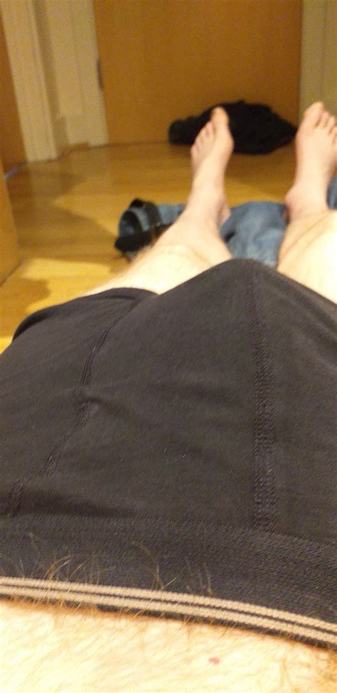 Bulging Boxer Tent 的图像结果