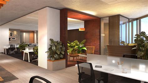 Tata Global Beverages,Bengaluru, Karnataka - Project By Edifice.