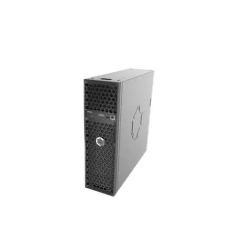 Buy ASIC Miners & Crypto Mining Hardware in India – Bharat Miners