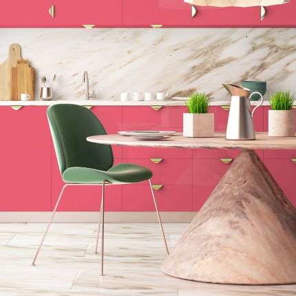 50-047 POPPY || Safedecor Pvt. Ltd.