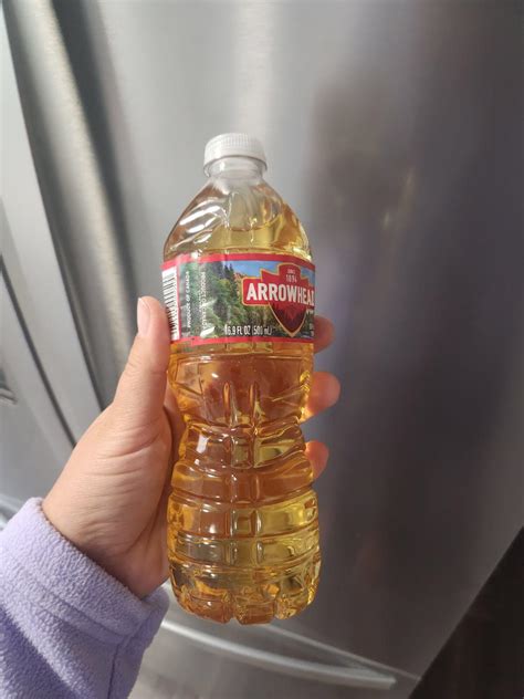 My Bulgarian neighbor gifted my family a bottle of homemade rakia. But we don’t really drink ... - neighbors of bulgaria