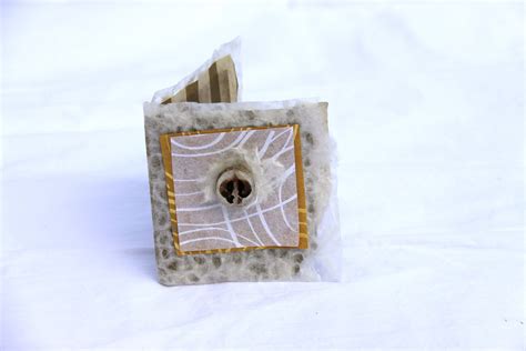 Image result for Create a Mini Book