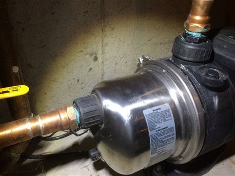 Grundfos MQ3-35 Problems 的图像结果