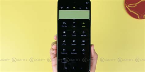Tecno Pova 3 First Impressions - Packed with Performance | Cashify ...