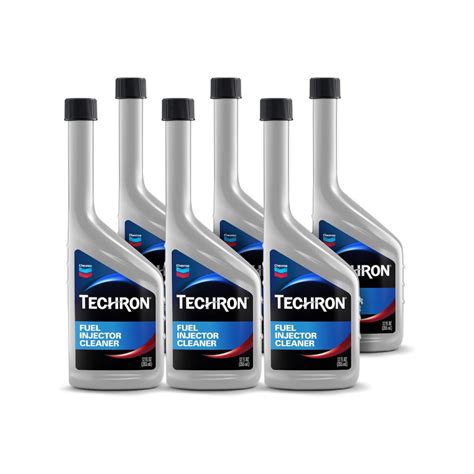 Image result for Techron Injector Cleaner