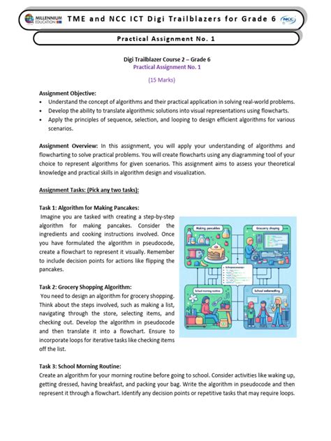 Image result for Class 6 Assignment Answer