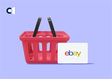 Gift Card Brands